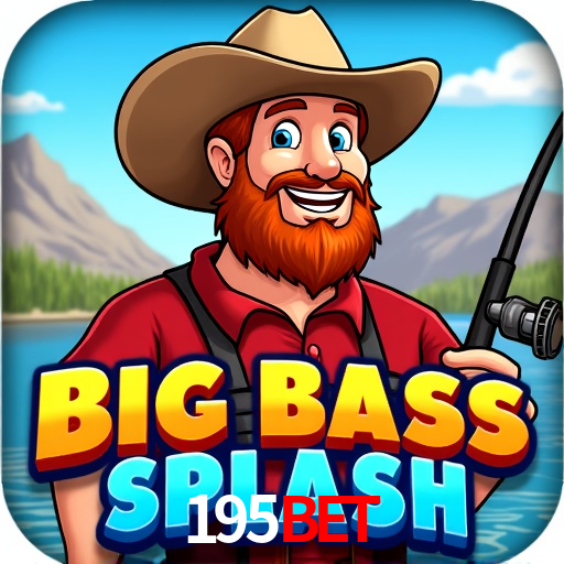 App 195Bet