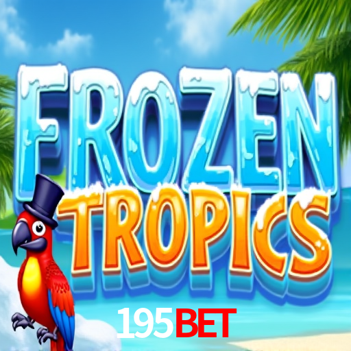 Slots no Site 195Bet