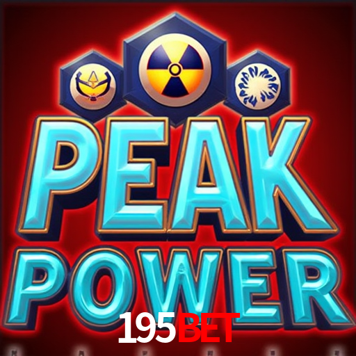 195Bet Login Rápido