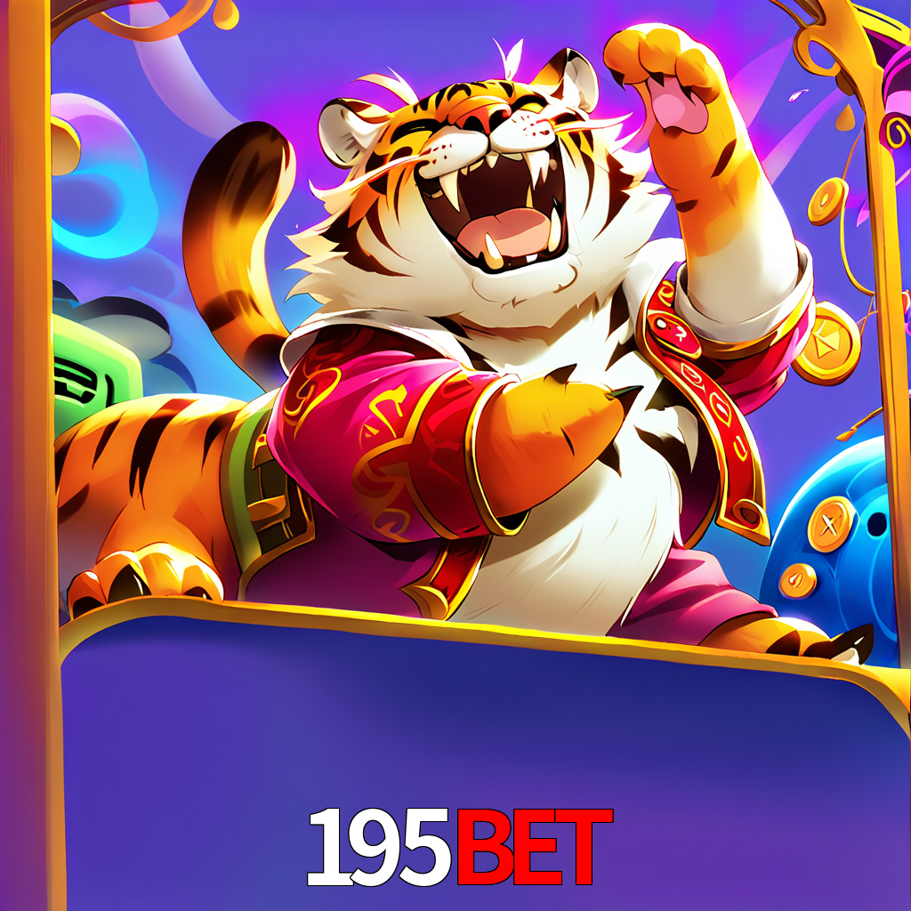  195Bet